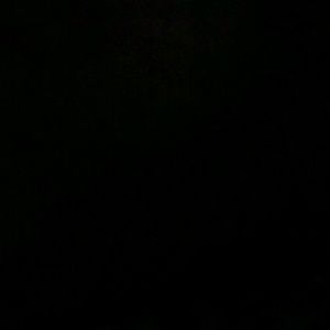 Meet your Posher, Beatriz